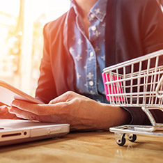 Testování produktu